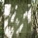 Photo montrant Tombstone of Jan and Marcela Ziembów