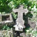 Photo montrant Tombstone of Karol Sąsiadek