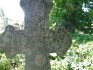 Photo montrant Tombstone of Francis Wierzegi