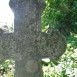 Photo montrant Tombstone of Francis Wierzegi