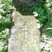 Photo showing Tombstone of Anna Petuk