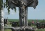 Photo montrant Tombstone of Józef Oborski