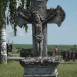 Fotografia przedstawiająca Tombstone of Józef Oborski