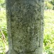 Photo showing Gravestone of Anna Rogalska