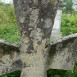 Fotografia przedstawiająca Tombstone N.N.