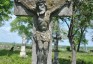 Fotografia przedstawiająca Tombstone of the Rejfur family