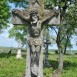 Fotografia przedstawiająca Tombstone of the Rejfur family