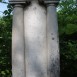 Photo montrant Tombstone of Zuzanna Gudleska