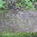 Fotografia przedstawiająca Tombstone N.N