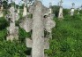 Photo montrant Tombstone of Magdalena Krych