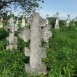 Photo montrant Tombstone of Magdalena Krych