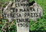 Альтернативний текст фотографії