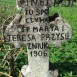 Альтернативний текст фотографії