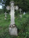Альтернативний текст фотографії