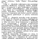 Альтернативний текст фотографії
