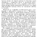 Fotografia przedstawiająca Budowa pomnika Adama Mickiewicza w Wilnie