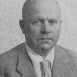 Fotografia przedstawiająca Stanisław Lorentz
