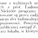 Photo showing Konrad\'s cell in Vilnius