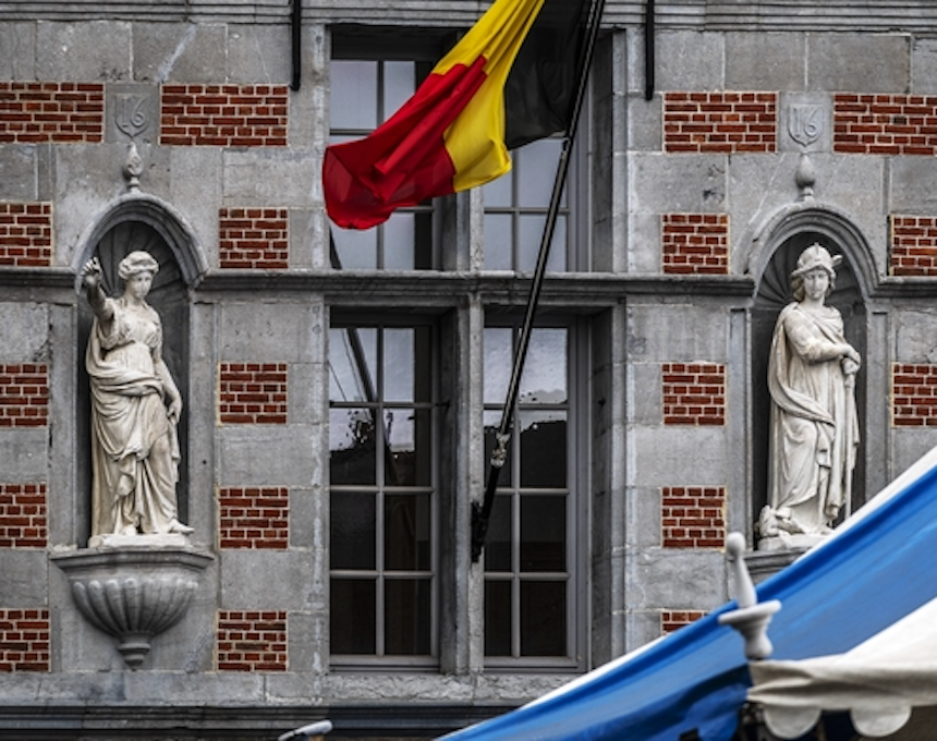 Альтернативний текст фотографії