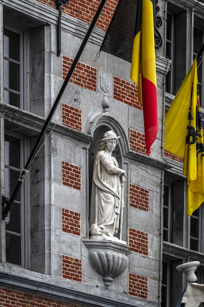 Альтернативний текст фотографії