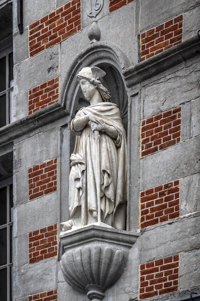 Альтернативний текст фотографії