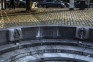 Photo montrant Fountain in Place Saint-Severain in Huy