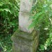 Photo montrant Tombstone of Lorenzo Nijinsky