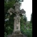 Photo showing Tombstone of Katarzyna and Maria Wielgoszewski