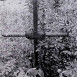 Fotografia przedstawiająca Nagrobek Antoniego Hutnika