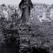 Альтернативний текст фотографії