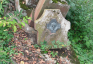 Photo montrant Tombstone of Henryk Nowicki