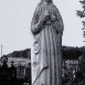 Photo montrant Tombstone of Anna and Augustin Wolski