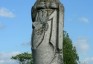 Fotografia przedstawiająca Tombstone of Ludwik Nowakowski