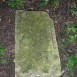 Photo montrant Tombstone of Tekla Nowakowska