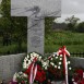 Photo montrant Graves of victims of the Ukrainian Insurgent Army (UPA)