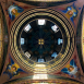 Fotografia przedstawiająca Paintings by Wilhelm Kotarbinski in St Vladimir\'s Cathedral in Kiev