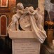 Photo montrant Memorial of the heart of Marie Leszczynska in the church of Notre-Dame de Bonsecour in Nancy