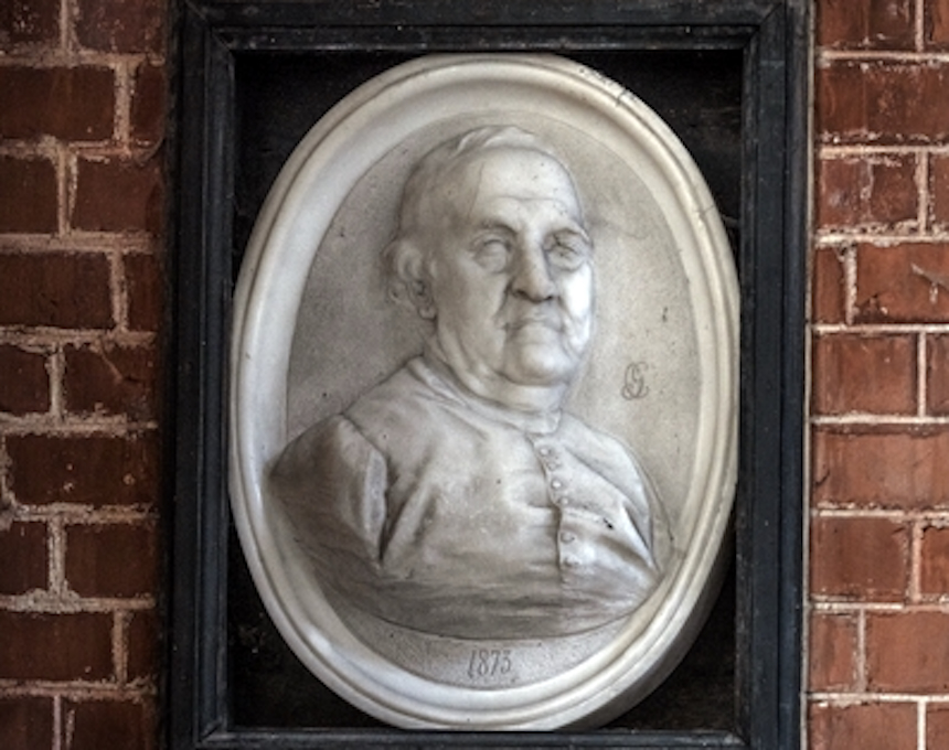 Альтернативний текст фотографії