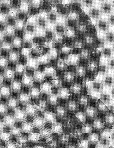 Eugeniusz Wierzbicki