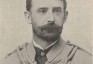 Fotografia przedstawiająca Teodor Talowski