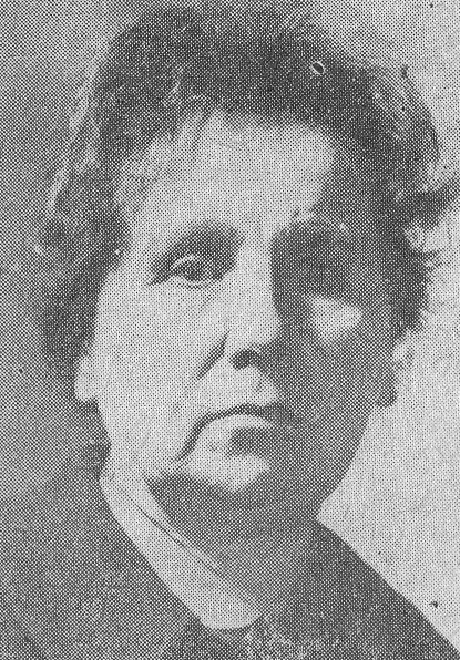 Ludwika Nitschowa