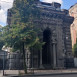 Альтернативний текст фотографії