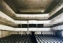 Fotografia przedstawiająca Teatr Tagijewa w Baku