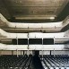 Fotografia przedstawiająca Teatr Tagijewa w Baku