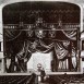 Fotografia przedstawiająca Teatr Tagijewa w Baku