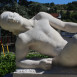 Photo showing Monument to the French Resistance in Crest