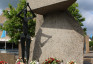 Photo montrant Monument to the Polish Parachute Brigade in Driel