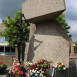 Photo montrant Monument to the Polish Parachute Brigade in Driel