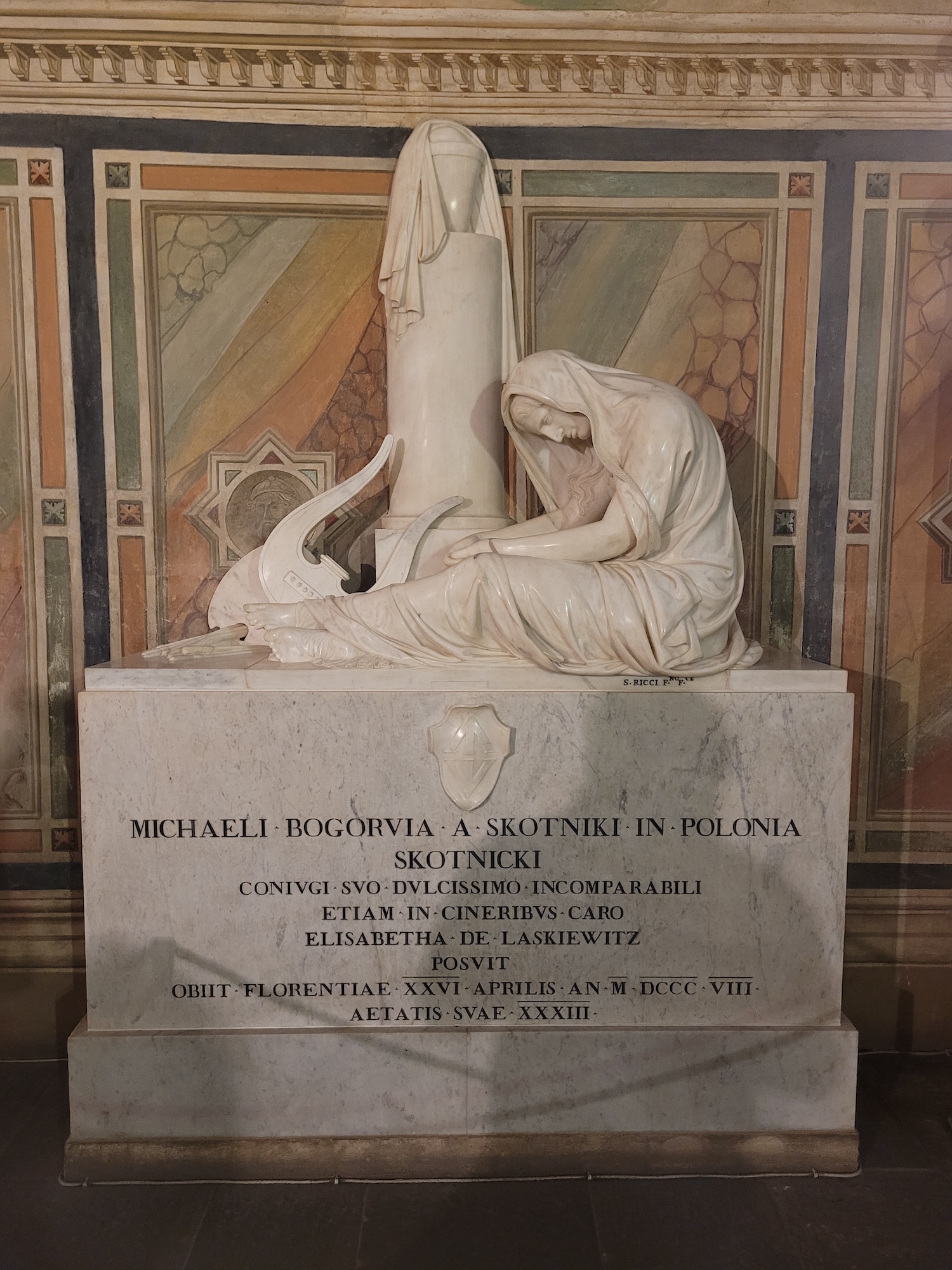 Альтернативний текст фотографії