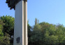 Photo showing Monument to the Polish Soldier and German Antifascist in Berlin